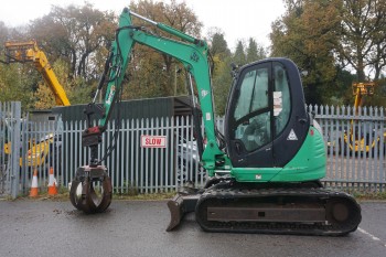 jcb-8080cst-year-2007-hours-3706-sold
