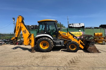 jcb-3cx-backhoe-loader-year-2010