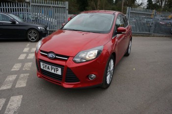 ford-focus-year-2014-mileage-62806-sold