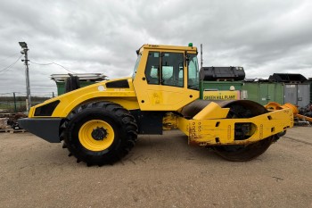bomag-bw213-year-2015-hour-3434