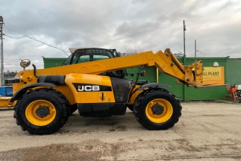 jcb-531-70-telehandler-year-2012-hours-5136-sold