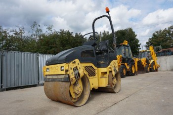 -bomag-bw120ad-4-roller-year-2008-sold