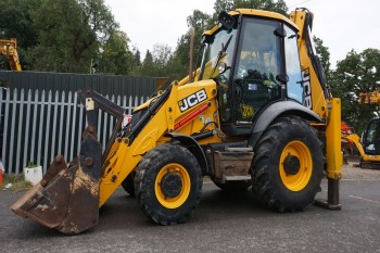jcb-3cx-site-master-year-2013-hours-6700-sold