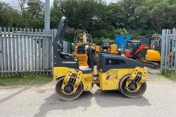 bomag-bw120-4-roller-year-2012-hours-320-sold