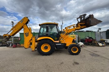 jcb-3cx-backhoe-loader-year-2007