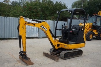 jcb-8014-cts-year-2015-hours-1453-sold