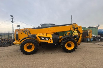 jcb-540-170-telehandler-year-2014-17m