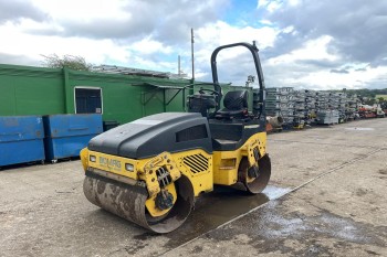 bomag-bw120-4-roller-year-2012-hours-968