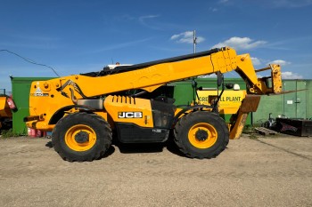 jcb-540-170-telehandler-year-2016