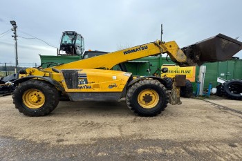 komatsu-wh714-telehandler-year-2006-sold