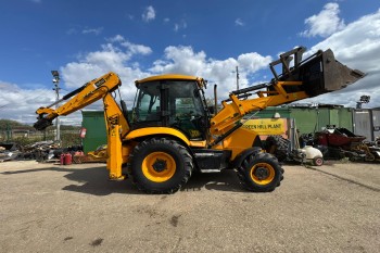 jcb-3cx-backhoe-loader-year-2008-hour-4009