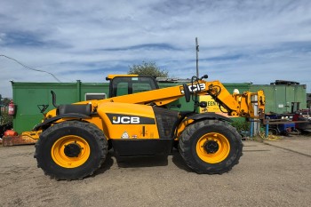 jcb-526-56-agri-year-2012-hours-6178