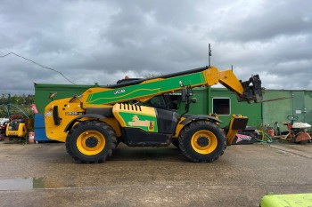 jcb-535-125-telehandler-year-2014-hours-3499