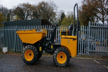 jcb-1tht-straight-dumper-year-2017-hours-539-sold