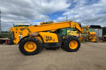 jcb-535-125-telehandler-year-2006