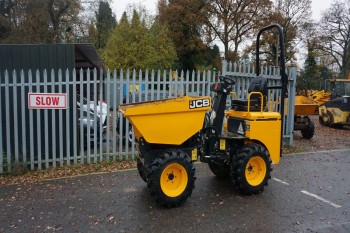 jcb-1tht-straight-dumper-year-2017-hours-421-sold