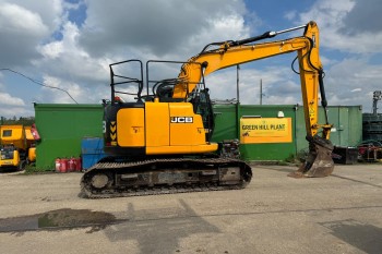 jcb-jz141-lc-excavator-year-2018-hours-5407-sold