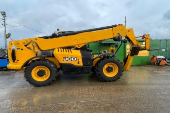 jcb-540-170-telehandler-registration-no-yt16-tfo