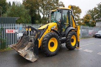 jcb-4cx-backhoe-loader--hours-930-only-sold