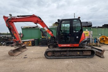 kubota-kx080-4-year-2020-working-hour-3309