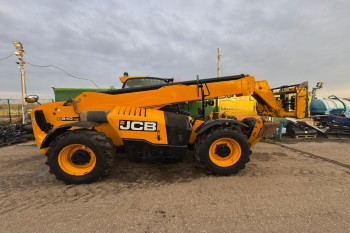 jcb-540-140-telehandler-year-2017-14m