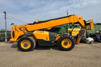 jcb-540-170-telehandler-year-2019-hours-5233