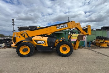 jcb-540-170-telehandler-year-2019-hours-3029