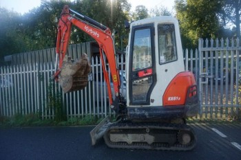 kubota-kx61-3-year-2012--hours-6065