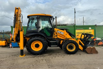 jcb-3cx-backhoe-loader-year-2021-hours-2419-sold