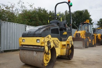 bomag-bw120ad-4-roller-year-2007-sold