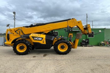 jcb-540-170-telehandlers-year-2014-hours-5643