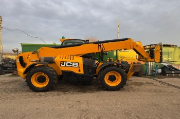 jcb-540-140-telehandler-year-2017