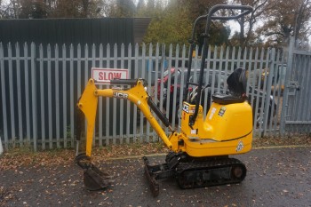 jcb-8008-micro-digger-year-2017-hours-916-sold