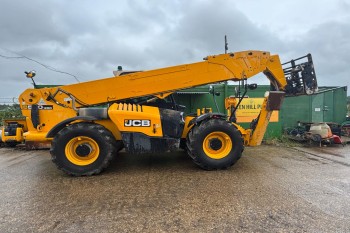 jcb-540-200-telehandler-year-2015-sold