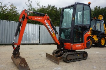 kubota-kx15-4-year-2015-hours-2197-sold