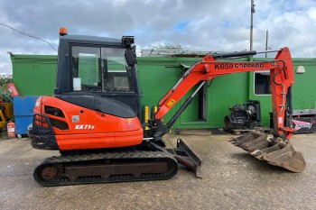 kubota-kx71-3-year-2017-hours-2959