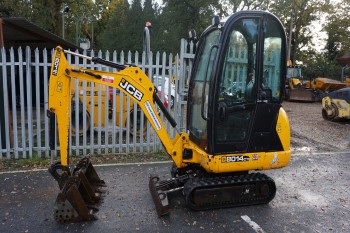 jcb-8014-cts-year-2015-hours-1125-sold
