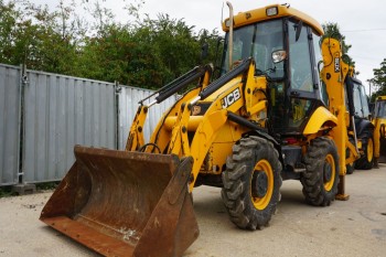 jcb-2cx-streetmaster-year-2012-hours-988-sold-
