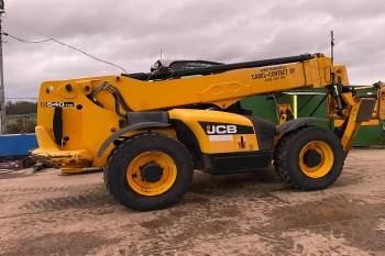 jcb-540-170-telehandler-year-2011-sold