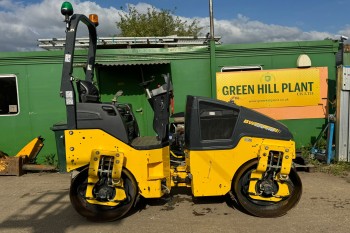 bomag-bw120-ad-5-year-2016