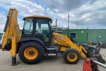 jcb-3cx-backhoe-loader-year-2012-hours-5734