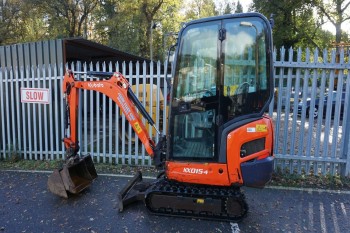 kubota-kx15-4-year-2015-hours-2231-sold