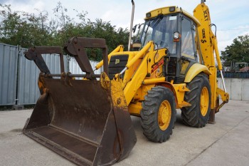 jcb-3cx-sitemaster-backhoe-year-1996-hours-1134-sold