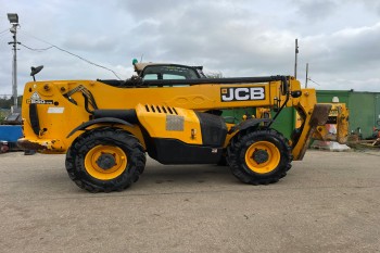 jcb-540-170-telehandler-year-2014-with-aircon