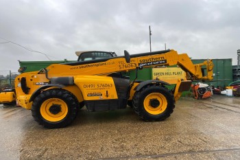 jcb-535-140-telehandler-year-2012-hours-6742