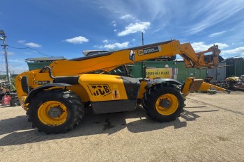 jcb-535-140-telehandler-year-2008-hours-8278