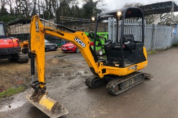 jcb-80146-cts-digger-year-2018-hours-1474
