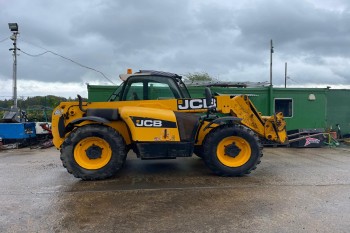 jcb-531-70-year-2012-hours-2464-sold