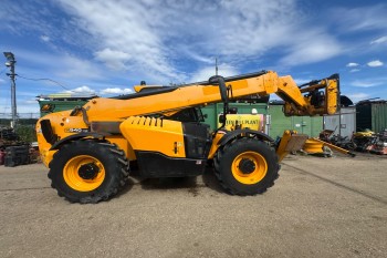 jcb-540-140-telehandler-model-year-2018-hr-7436