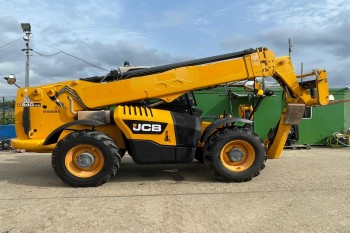 jcb-540-170-telehandler-year-2014